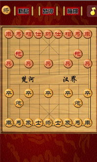 最强弹一弹小游戏 最强弹一弹小游戏