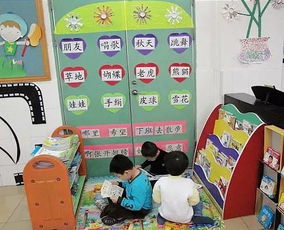 学而思小班app官方版下载 