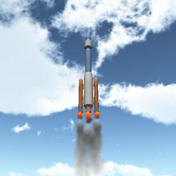 模拟火车司机2023 模拟火车司机2023