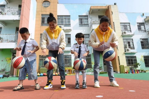 班班幼儿园4游戏手机版 
