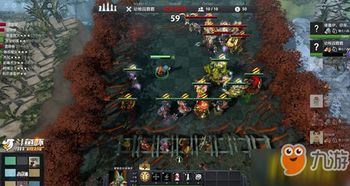 六方游戏盒子 