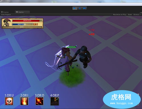 还有这种操作游戏下载 