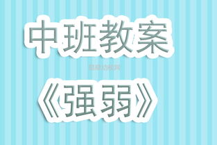 墨灵音乐在线下载音乐 
