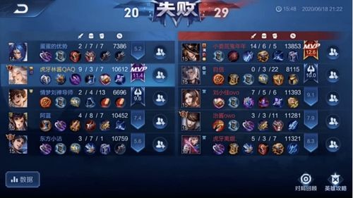 逃出庙会的那一天 