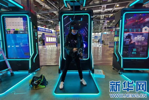 聚巷自助点餐 