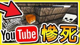 onlyred游戏画质onlyred游戏画质 