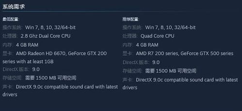 泡泡大作战游戏手机游戏 