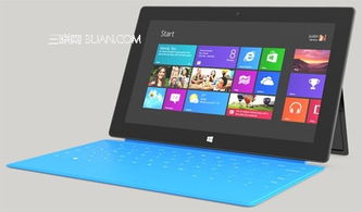 surface rt装安卓系统下载软件,轻松下载海量应用体验