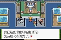 釉色游戏攻略,轻松通关秘籍大公