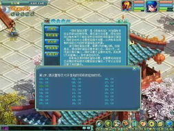 非限时游戏,非限时游戏的无限魅力之旅