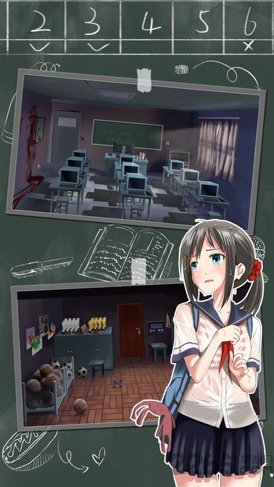 重生萝莉岛中文版 