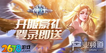 Adley阿德利的游戏空间模拟游戏官方版2024下载最新 Adley阿德利的游戏空间模拟游戏官方版2024下载最新