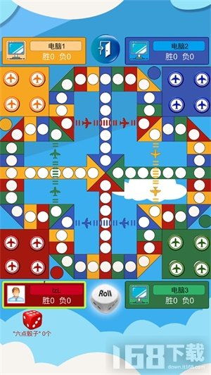 单机象棋游戏手机版免费 单机象棋游戏手机版免费