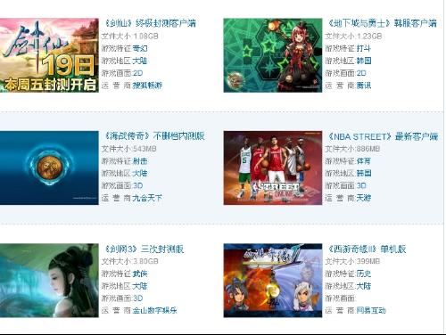 什么什么里奥冒险 