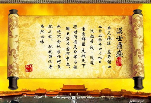 泡泡大作战游戏手机游戏 泡泡大作战游戏手机游戏