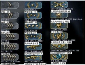 偷窃少女的教育 [][][] 游戏手机版 