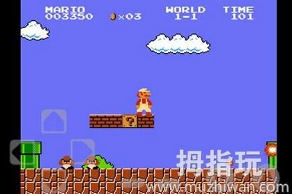 原生兄弟游戏下载 