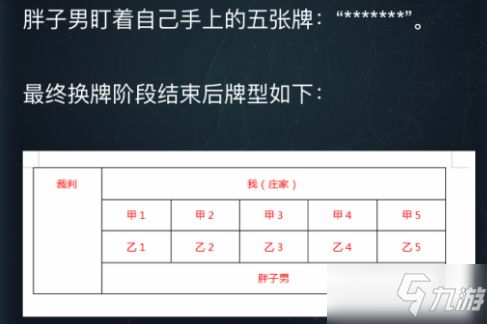 永恒的卡牌游戏最新版 