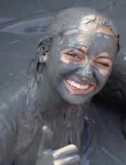 两个人的游戏挑战 