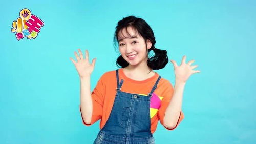 金手指游戏修改器 