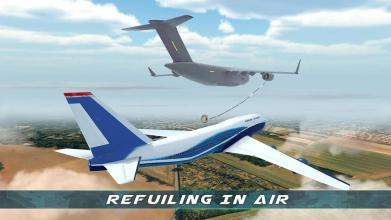 极限着陆专业版 