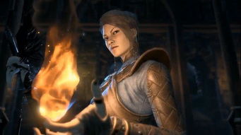 巅峰滑雪游戏官方版 