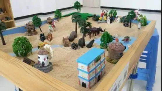 果盘游戏最新版 