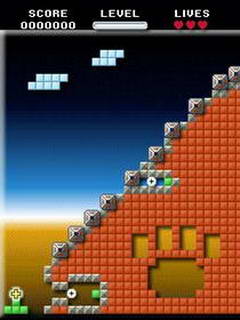 圈圈排序游戏下载v1.1.9安装地址 