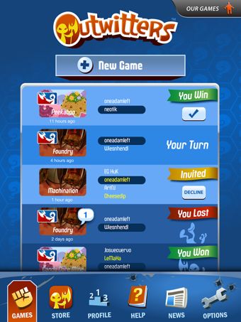 数据恢复大师官方版安卓2024下载安装 