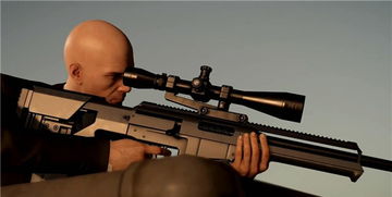 地牢猎手6下载最新版 