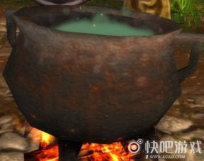 大锅炉游戏,工业帝国崛起的模拟之旅