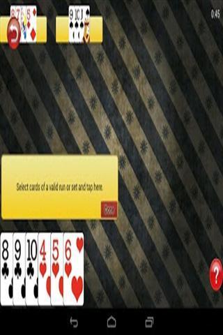 23纸牌游戏,策略与技巧的完美融合