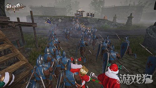 廉耻破格游戏,探索道德边缘的极限挑战