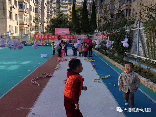 民体游戏,焕发体育活力