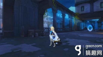 实录型游戏,实录型游戏深度解析