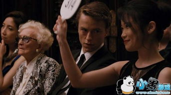 晚班游戏新作,揭秘晚班游戏新作