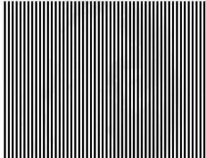 散光自测游戏,趣味散光自测游戏体验