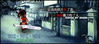 mh游戏名字,MH系列游戏深度解析