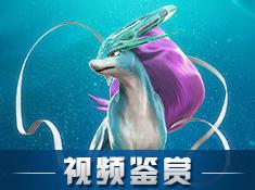 袋子游戏视频,智慧碰撞的精彩瞬间