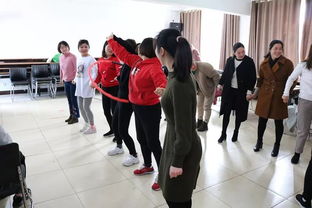 手脚游戏名称,探索手脚游戏的无穷魅力