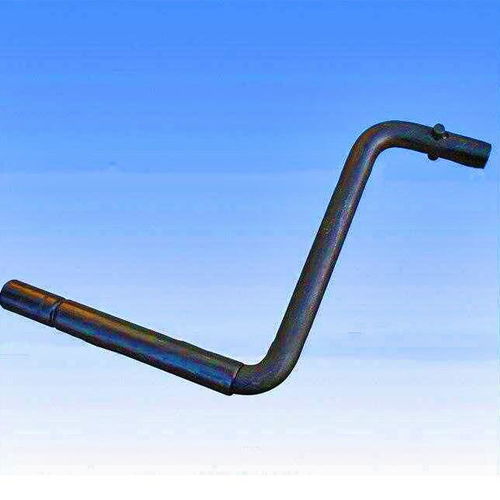 摇把子游戏,指尖上的冒险之旅