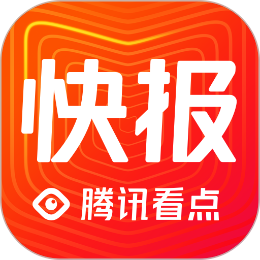 看点快报 看点快报